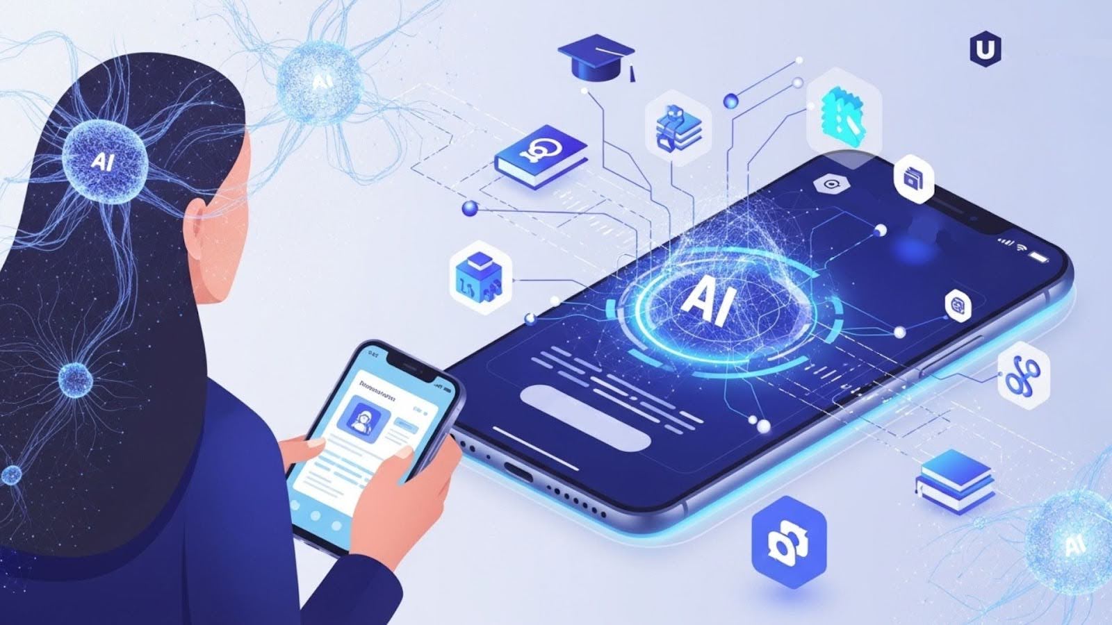 ai phone