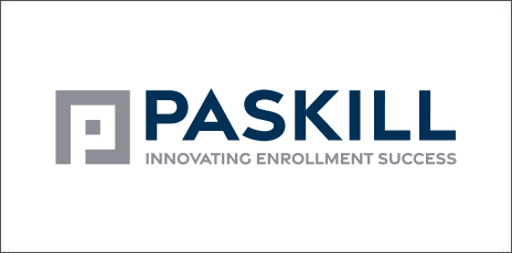 PS&L is a Modern Campus partner.